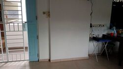 Blk 299A Compassvale Green (Sengkang), HDB 4 Rooms #553814841
